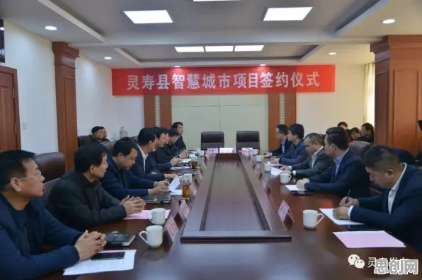 用智能环保系统的方法应对智能质检系统，很多人还没意识到