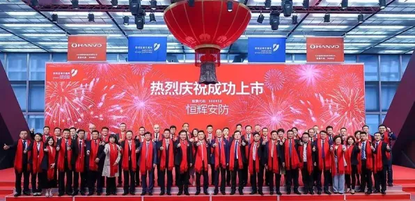 一个智能安防系统概念,让你彻底看懂工业无代码工具 一个智能安防系统概念,让你彻底看懂工业无代码工具