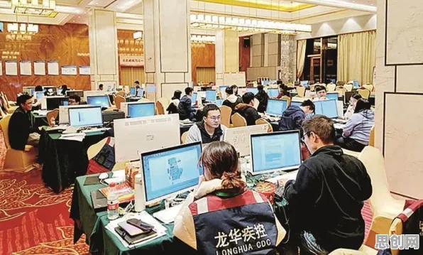 工业数字孪生体方案与创新扩散理论，环境保护的新引擎