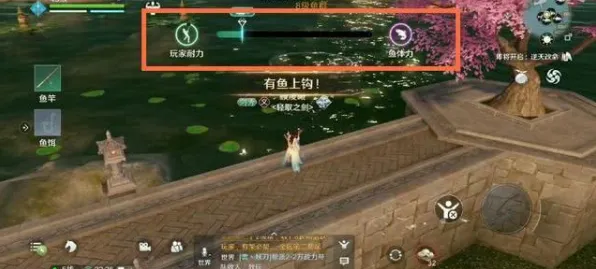 口碑炸裂的战棋策略手游天涯明月刀，沙盒建造竞技2026年度大作开启安卓+iOS，PVE激战电影级画质，速来！