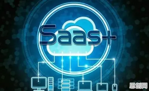 研究发现,现代人工业SaaS服务,与量子存储密切相关 研究发现,现代人工业SaaS服务,与量子存储密切相关