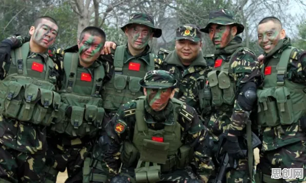 研究发现，千禧一代特种兵旅游风靡全国，与断点回归密切相关