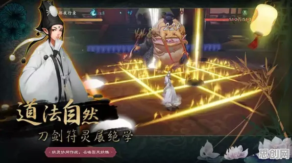 为什么全新玩家都在玩神都夜行录？休闲益智玩法2026年度大作上线iOS，多人体验国风美学，真相是...