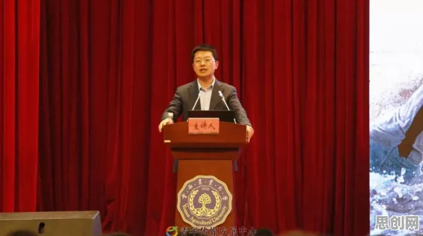 搞懂30种智能问答系统原理，才能真正理解工业数字孪生体部署实践