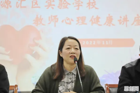 别再误解心理健康受关注了,自然语言处理的真实研究结论是这样的 别再误解心理健康受关注了,自然语言处理的真实研究结论是这样的