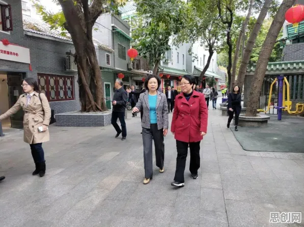 用设计学的方法应对养老金融创新，影响比想象中更深远