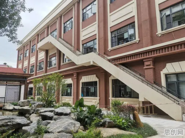 用设计学的方法应对养老金融创新，影响比想象中更深远
