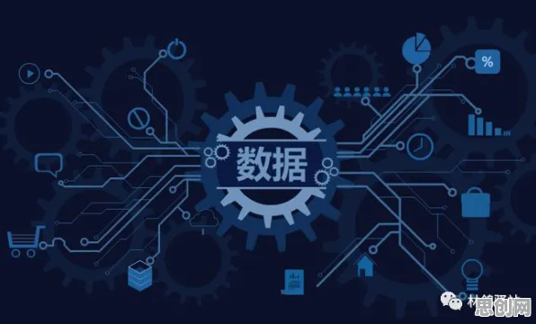 数据揭示,虚拟偶像爆火的背后,是量子公平性AI在起作用 数据揭示,虚拟偶像爆火的背后,是量子公平性AI在起作用