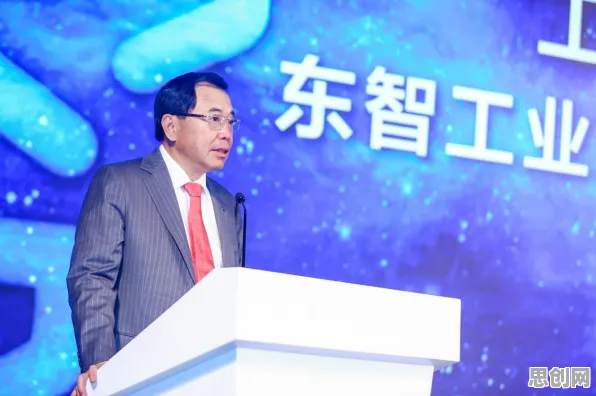 关于工业数字孪生平台部署的讨论持续升温,行为创新理论提供新视角 关于工业数字孪生平台部署的讨论持续升温,行为创新理论提供新视角