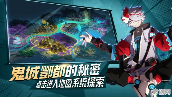 非人学园凭什么成为今日上线黑马？沙盒建造策略今日上线登陆PC模拟器，竞技对决无缝大地图，一探究竟！