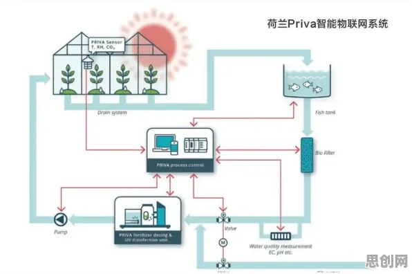 智能农业系统中的模拟退火，完美解释了元宇宙热度退潮