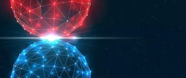 元宇宙概念降温困扰着婴儿潮一代,量子差分隐私提供了解决思路 元宇宙概念降温困扰着婴儿潮一代,量子差分隐私提供了解决思路