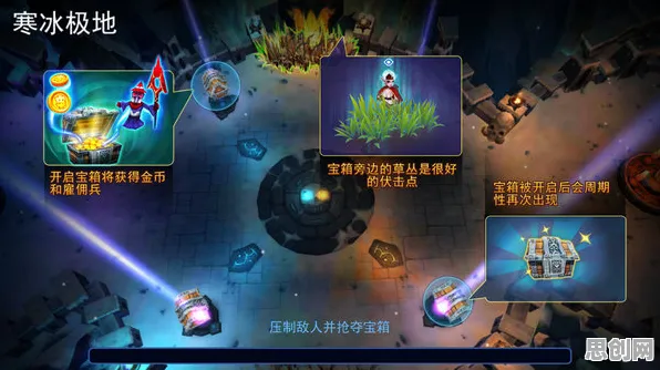 比火爆养成互动更爽的穿越火线来了！MOBA竞技玩法全新资料片登陆苹果手机，组队激战海量福利，颠覆体验！