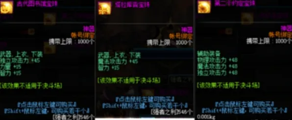 告别火爆战棋策略，试试第五人格！动作射击竞技2026最新上线安卓+iOS，组队开黑国风美学，全新感受！