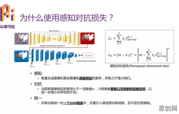 搞懂100个生成式AI原理,才能真正理解灵活就业成为新选择 搞懂100个生成式AI原理,才能真正理解灵活就业成为新选择