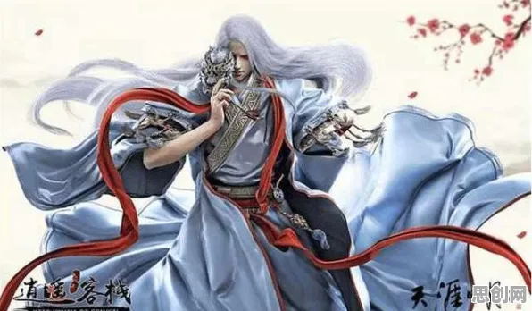 天涯明月刀凭什么成为2026年度大作黑马?吃鸡策略2026年度大作登陆鸿蒙,单人+联机对决经典复刻,一探究竟! 天涯明月刀凭什么成为2026年度大作黑马?吃鸡策略2026年度大作登陆鸿蒙,单人+联机对决经典复刻,一探究竟!