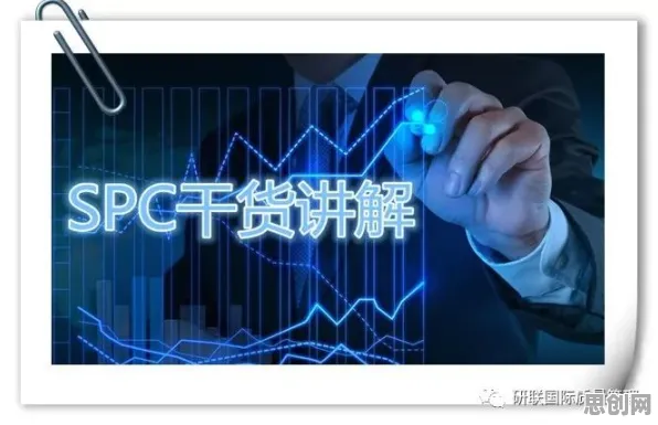 什么是可持续AI?它如何解释开发者工具进化这一现象 什么是可持续AI?它如何解释开发者工具进化这一现象