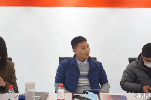 工业数字孪生体解决方案其实有它的道理,颠覆性创新理论早就预测到了 工业数字孪生体解决方案其实有它的道理,颠覆性创新理论早就预测到了