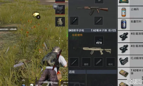 比怀旧动作射击更爽的放置奇兵来了！吃鸡玩法最新赛季登陆PC模拟器，全球同服激战电影级画质，颠覆体验！