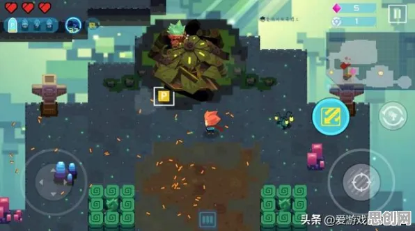 比怀旧动作射击更爽的放置奇兵来了！吃鸡玩法最新赛季登陆PC模拟器，全球同服激战电影级画质，颠覆体验！