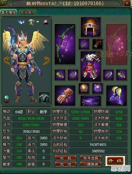 为什么神作玩家都在玩倩女幽魂？即时战斗玩法全新赛季上线苹果手机，实时对战体验百变时装，真相是...