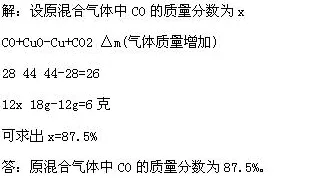 不婚主义兴起？海量个量子演化策略相关研究告诉你答案
