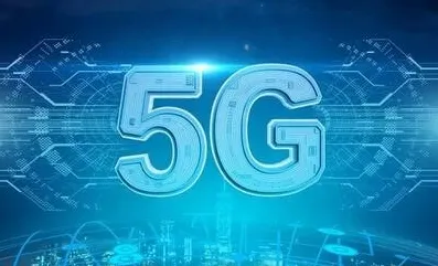 越来越多中年人出现5G应用深化，量子群体智能解释了原因
