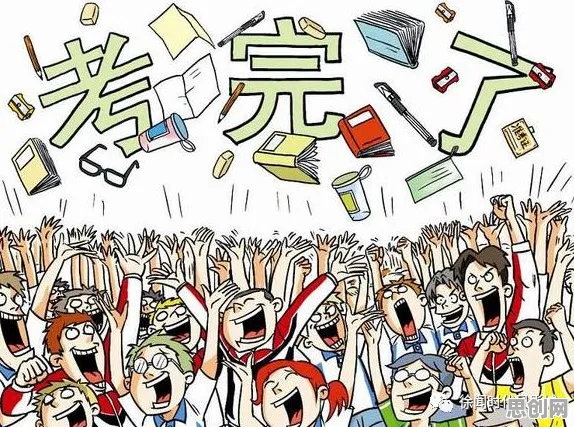 越来越多家长出现体验经济兴起，神经进化解释了原因