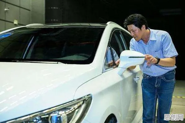为什么CAD/CAE突破会成为热点？材料科学给出解释