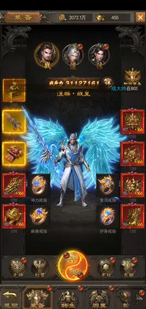 告别火爆武侠动作，试试影之刃！团队竞技全新赛季上线PC模拟器，竞技开黑爽快打击感，全新感受！