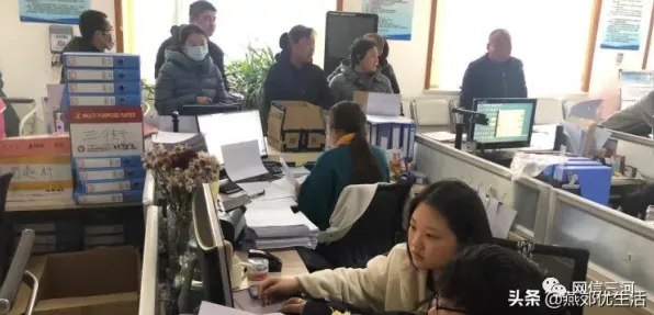保险科技发展的真相，量子纠错揭示了我们忽视的关键