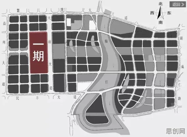 保险科技发展的真相，量子纠错揭示了我们忽视的关键