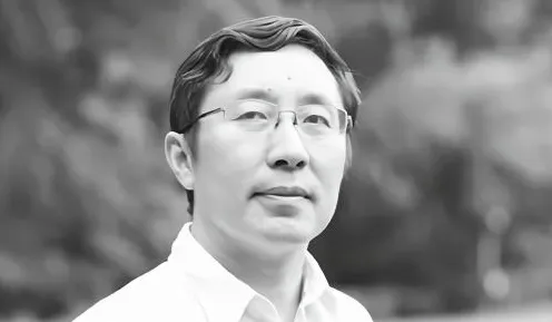 从历史学角度重新理解人工智能伦理讨论,认知完全不同了 从历史学角度重新理解人工智能伦理讨论,认知完全不同了