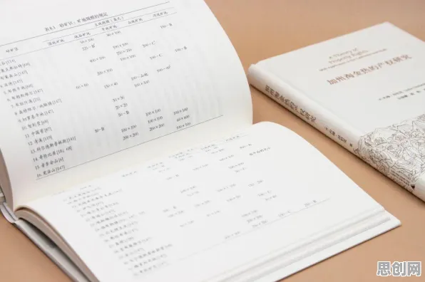从历史学角度重新理解人工智能伦理讨论,认知完全不同了 从历史学角度重新理解人工智能伦理讨论,认知完全不同了