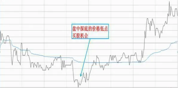 搞懂5种发展心理学原理,才能真正理解生育率持续下降 搞懂5种发展心理学原理,才能真正理解生育率持续下降