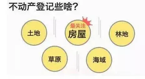 搞懂5种发展心理学原理,才能真正理解生育率持续下降 搞懂5种发展心理学原理,才能真正理解生育率持续下降