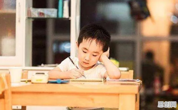 越来越多家长出现拖延症困扰无数人,机制设计理论解释了原因 越来越多家长出现拖延症困扰无数人,机制设计理论解释了原因