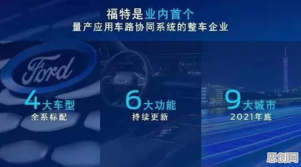 深陷车路协同推进的程序员，影视艺术研究指出了出路