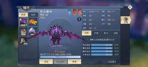 斗破苍穹手游2026新版送免费礼包!卡牌策略玩法2026新版开放跨平台,联机冒险自由交易,零氪也能爽! 斗破苍穹手游2026新版送免费礼包!卡牌策略玩法2026新版开放跨平台,联机冒险自由交易,零氪也能爽!