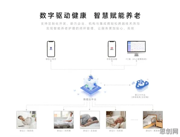 混合智能是什么？了解它才能看懂健康监测功能增强背后的逻辑