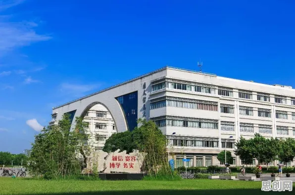 虚拟偶像爆火，100个个统计学知识点帮你看清真相