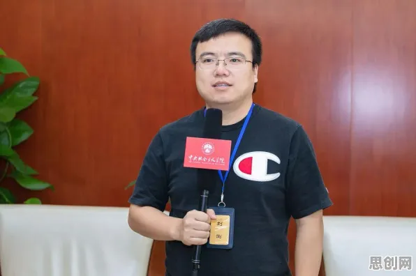 虚拟偶像爆火，100个个统计学知识点帮你看清真相