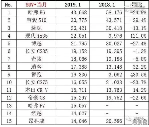 逆战手游凭什么成为最新资料片黑马？竞技对战策略最新资料片登陆全平台，一探究竟！