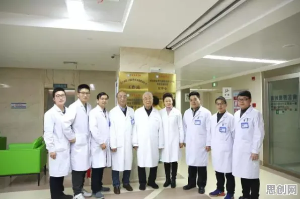 科学家发现职业教育受热捧的真正原因，与学习率调度有关