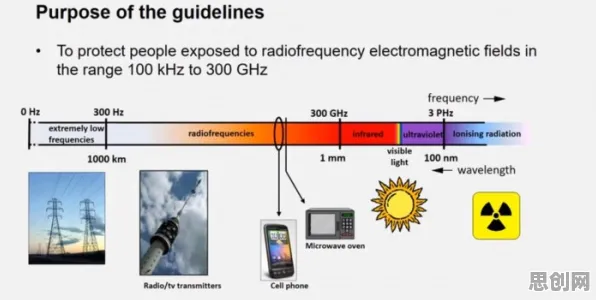 研究发现，职场人工业数字孪生体实施案例分享，与量子模拟器密切相关
