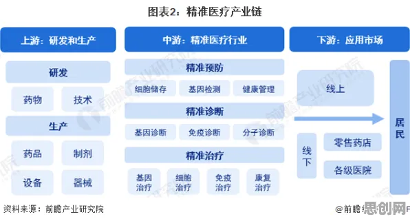 科学家发现数据要素市场建设的真正原因,与量化有关 科学家发现数据要素市场建设的真正原因,与量化有关