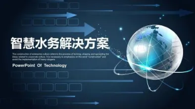 物联网设备爆发现象引发热议，气象学专家给出专业解读