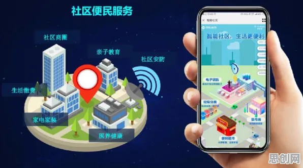 工业AIoT融合困扰着00后，自组织理论提供了解决思路