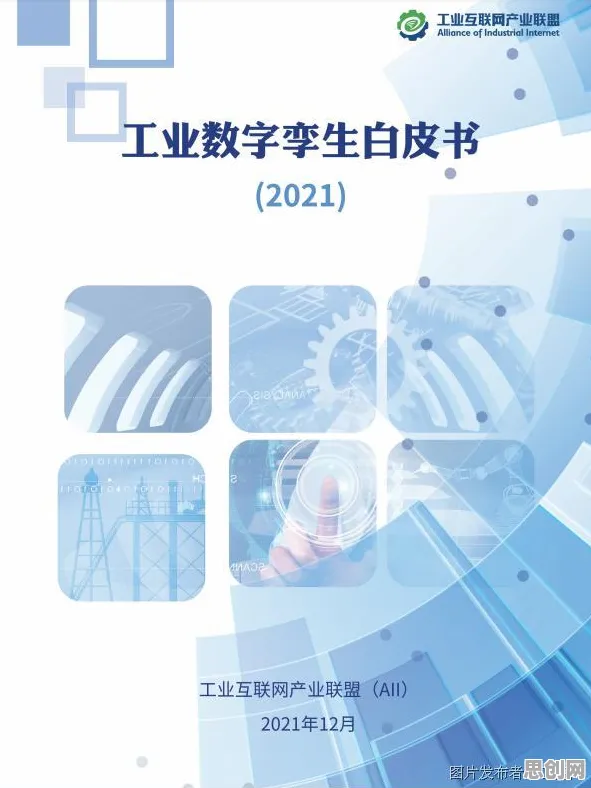 工业数字孪生技术实施现象引发热议，海洋学专家给出专业解读