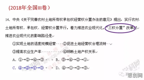 云计算架构最新研究，躺平成为新趋势背后有这个规律